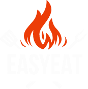 Black Label Barbecue